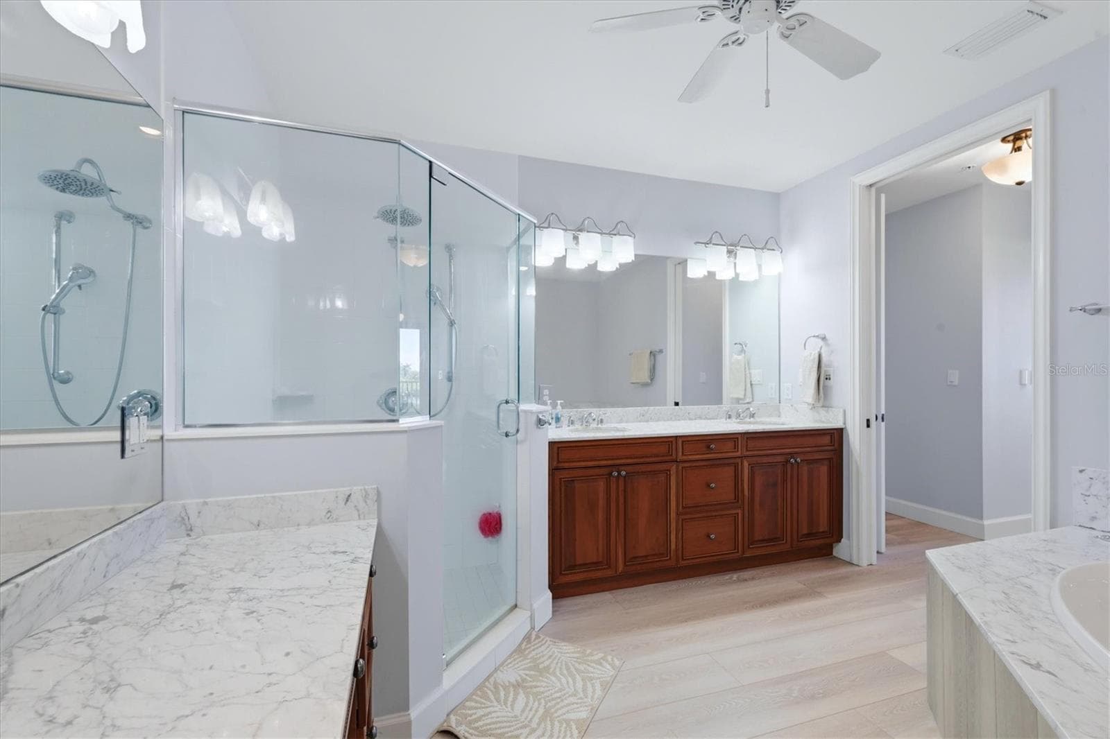 Condominium at 11200 HACIENDA DEL MAR BLVD #B-305, PLACIDA, photo 26 of 56