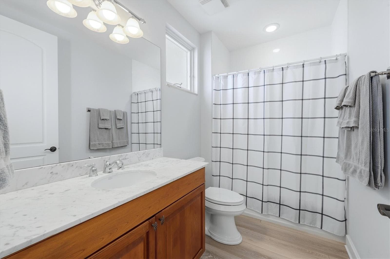 Condominium at 11200 HACIENDA DEL MAR BLVD #B-305, PLACIDA, photo 28 of 56