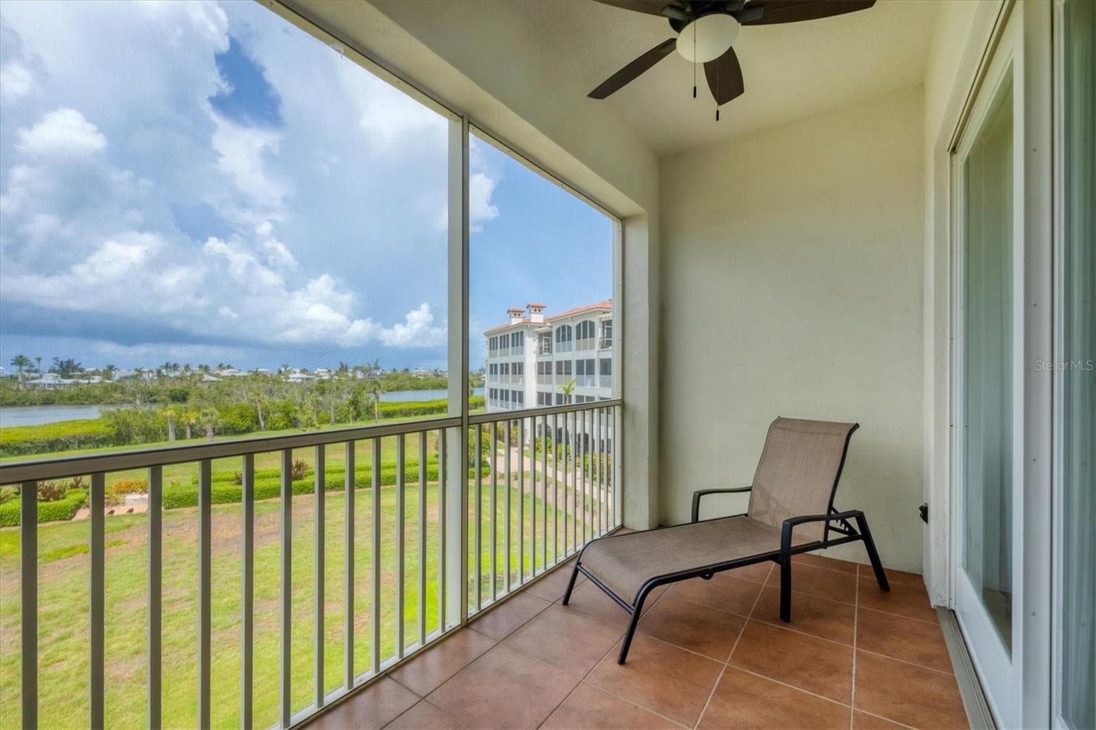 Condominium at 11200 HACIENDA DEL MAR BLVD #B-305, PLACIDA, photo 29 of 56
