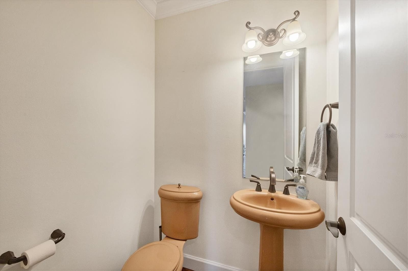 Condominium at 11200 HACIENDA DEL MAR BLVD #B-305, PLACIDA, photo 30 of 56