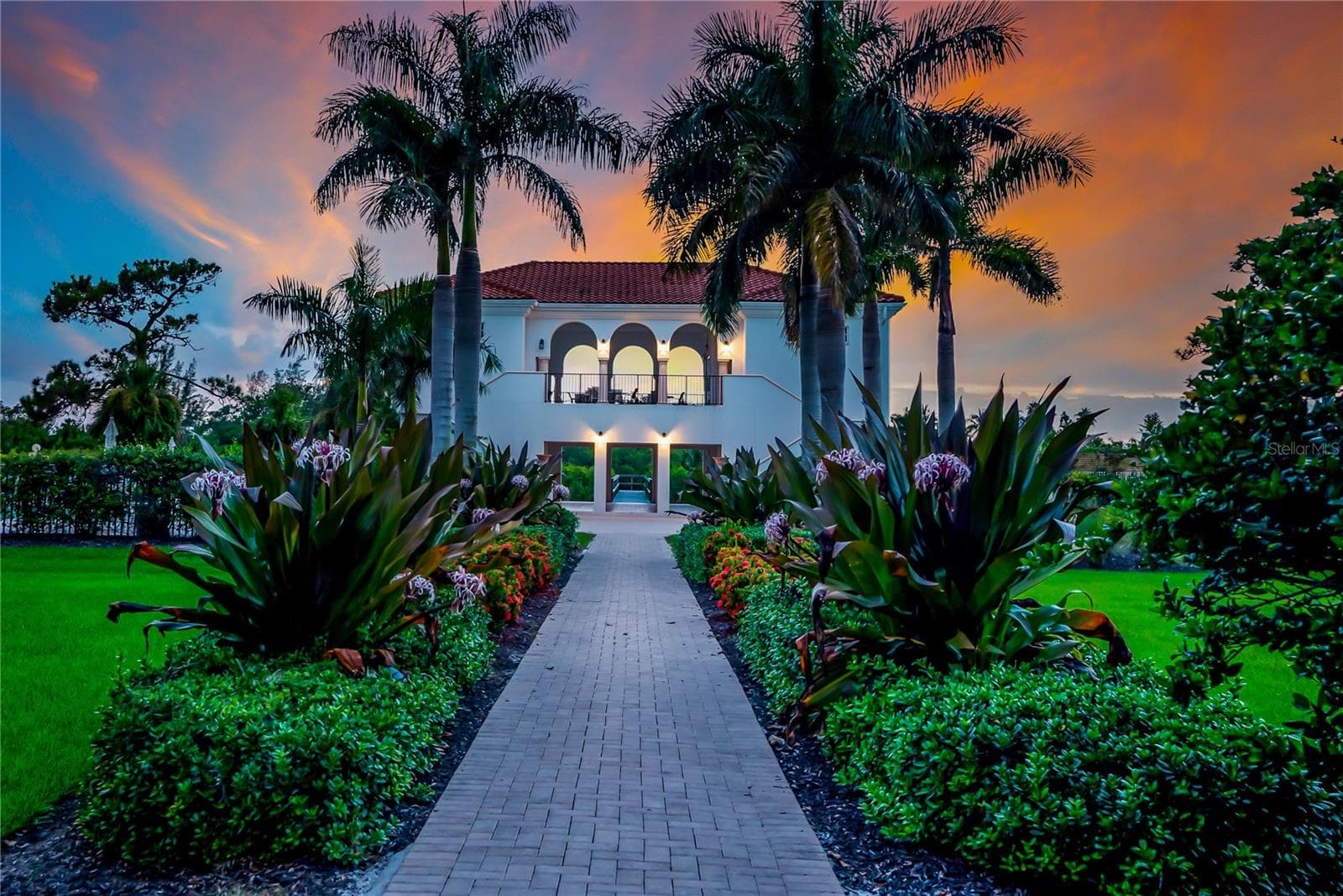 Condominium at 11200 HACIENDA DEL MAR BLVD #B-305, PLACIDA, photo 38 of 56