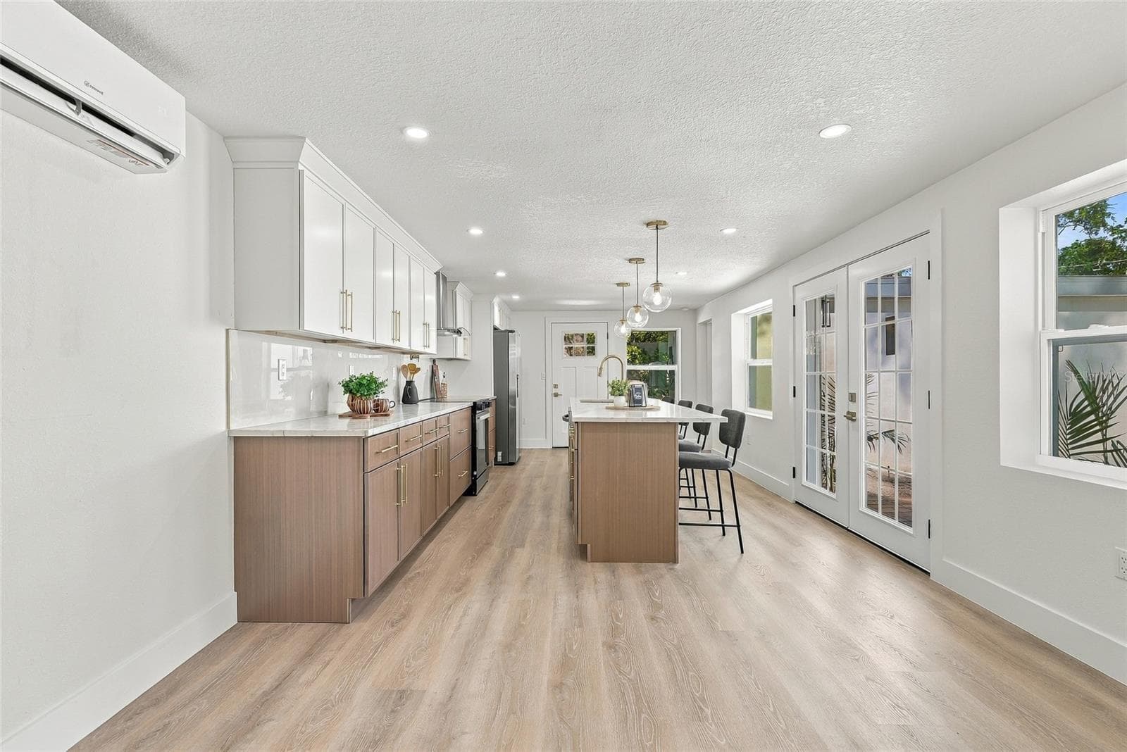 Single Family Residence at 4317 S TRASK ST, TAMPA, photo 14 of 44