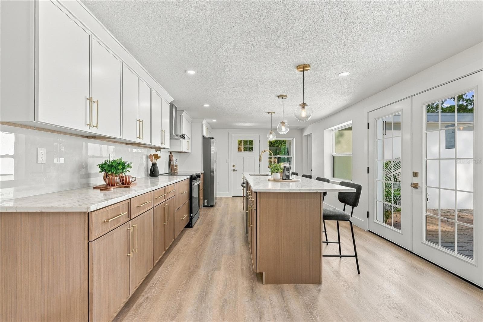 Single Family Residence at 4317 S TRASK ST, TAMPA, photo 16 of 44