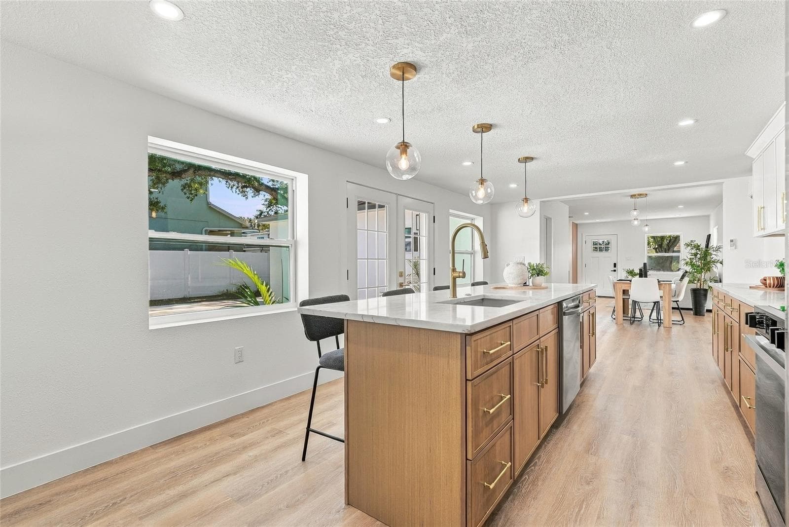 Single Family Residence at 4317 S TRASK ST, TAMPA, photo 18 of 44