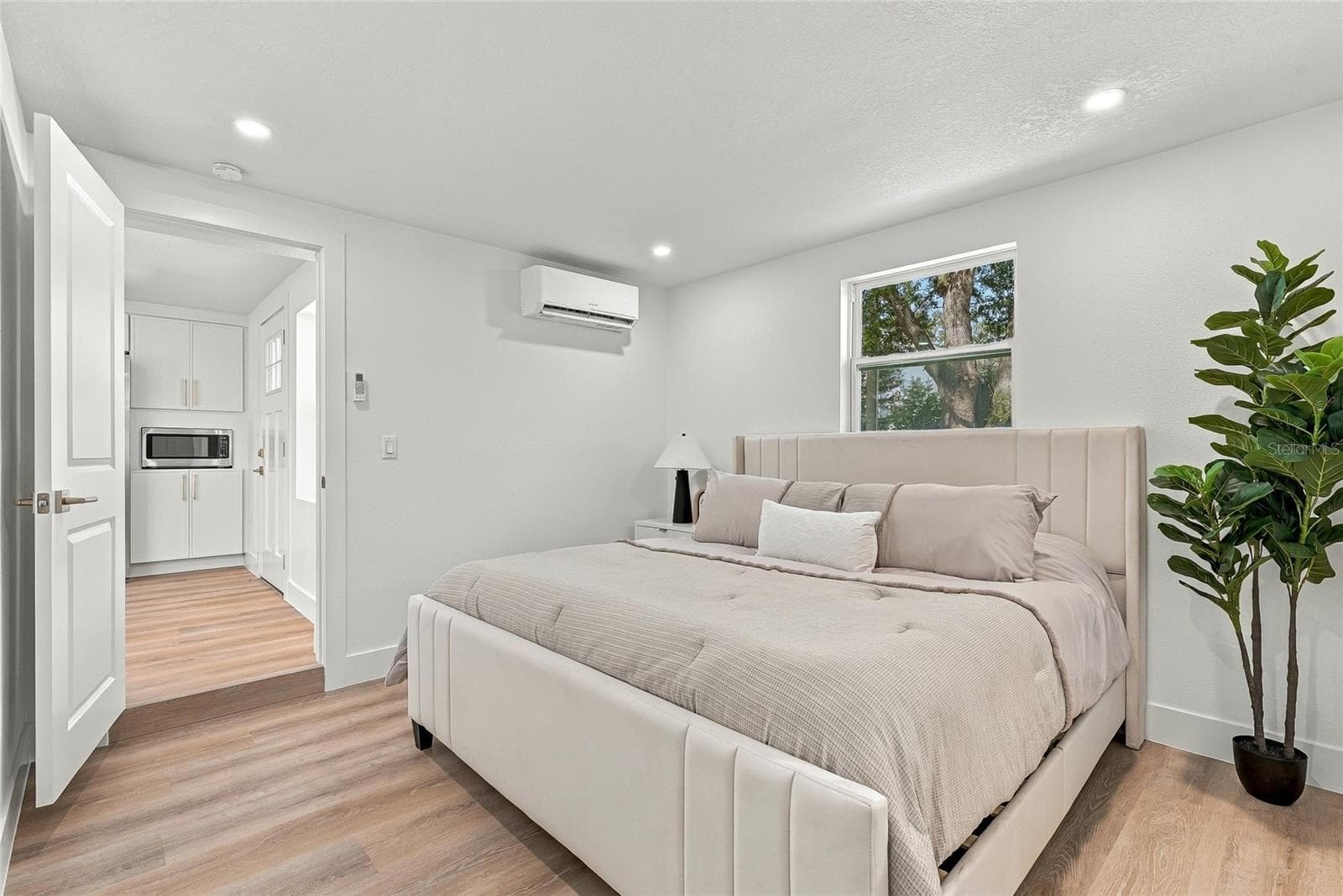 Single Family Residence at 4317 S TRASK ST, TAMPA, photo 23 of 44