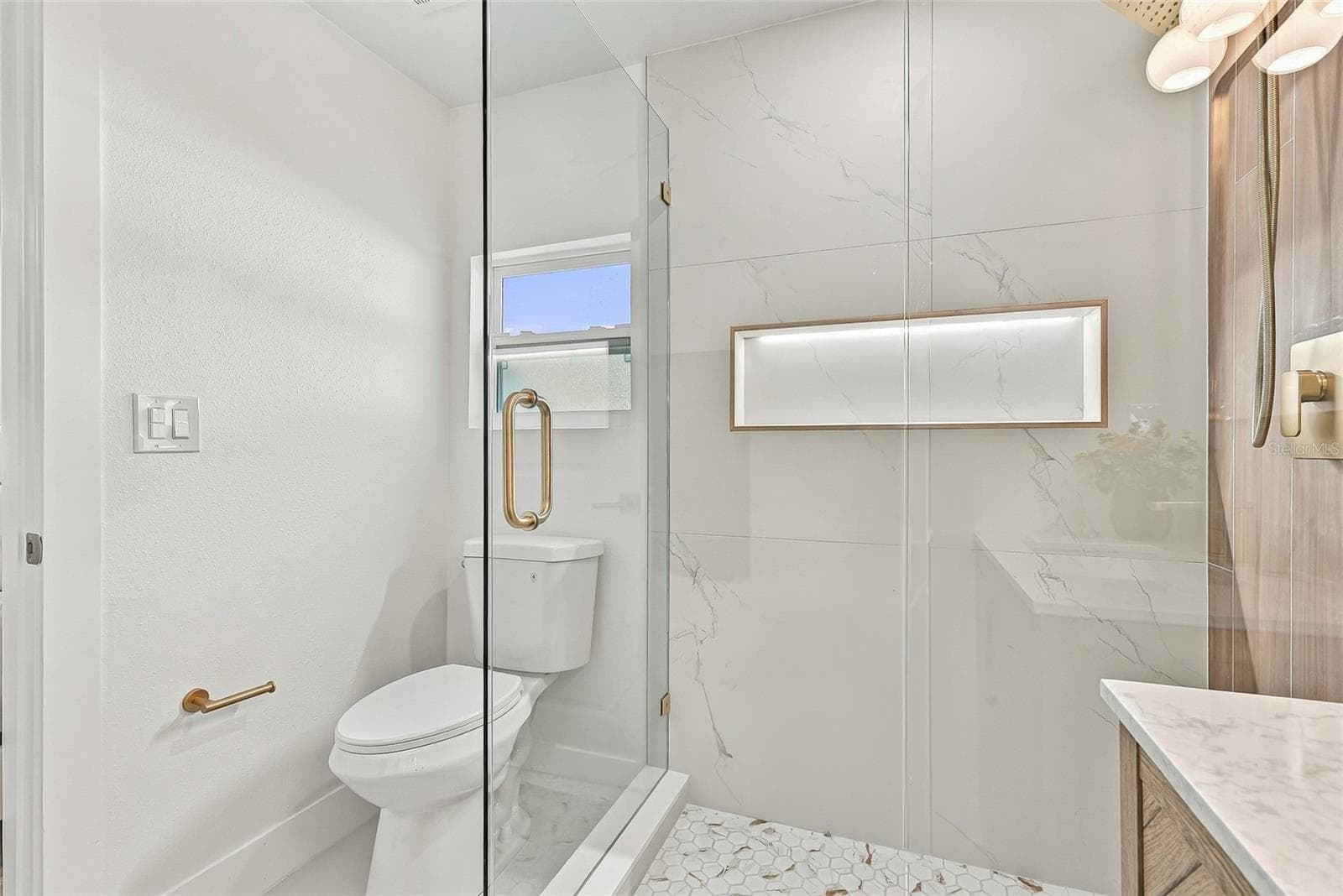 Single Family Residence at 4317 S TRASK ST, TAMPA, photo 26 of 44