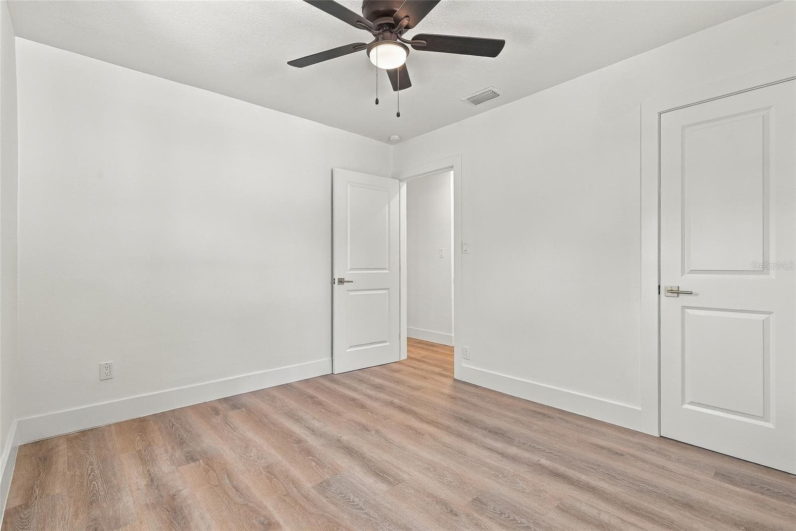Single Family Residence at 4317 S TRASK ST, TAMPA, photo 27 of 44