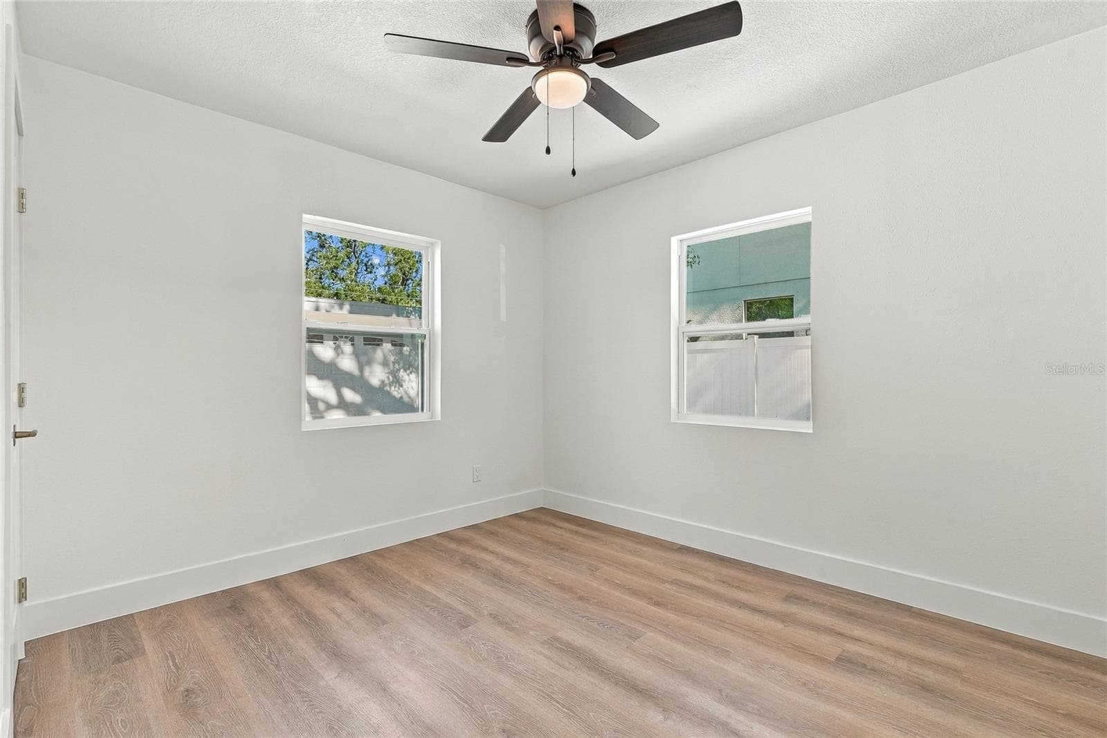 Single Family Residence at 4317 S TRASK ST, TAMPA, photo 28 of 44