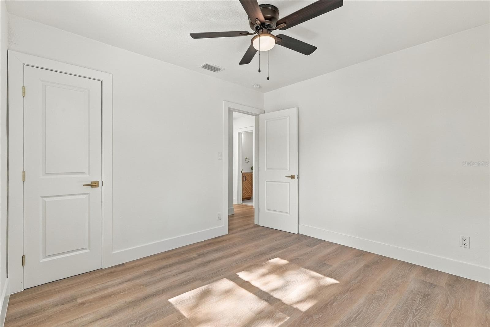 Single Family Residence at 4317 S TRASK ST, TAMPA, photo 31 of 44