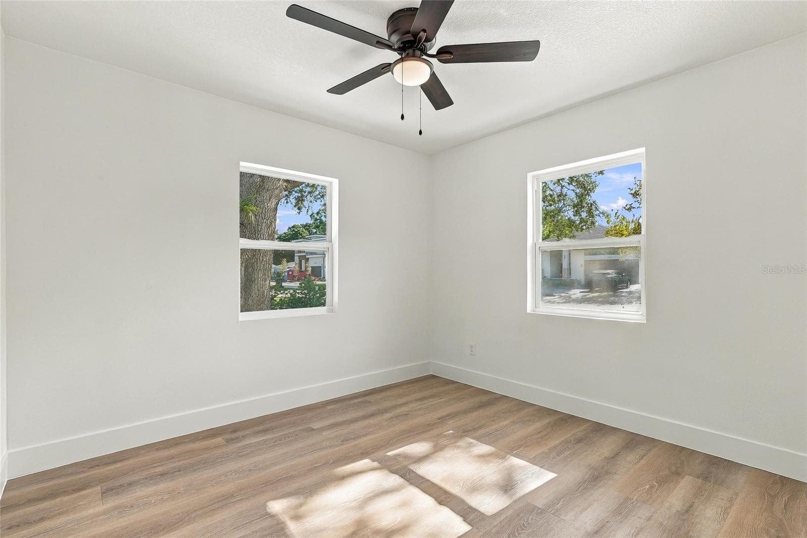 Single Family Residence at 4317 S TRASK ST, TAMPA, photo 32 of 44