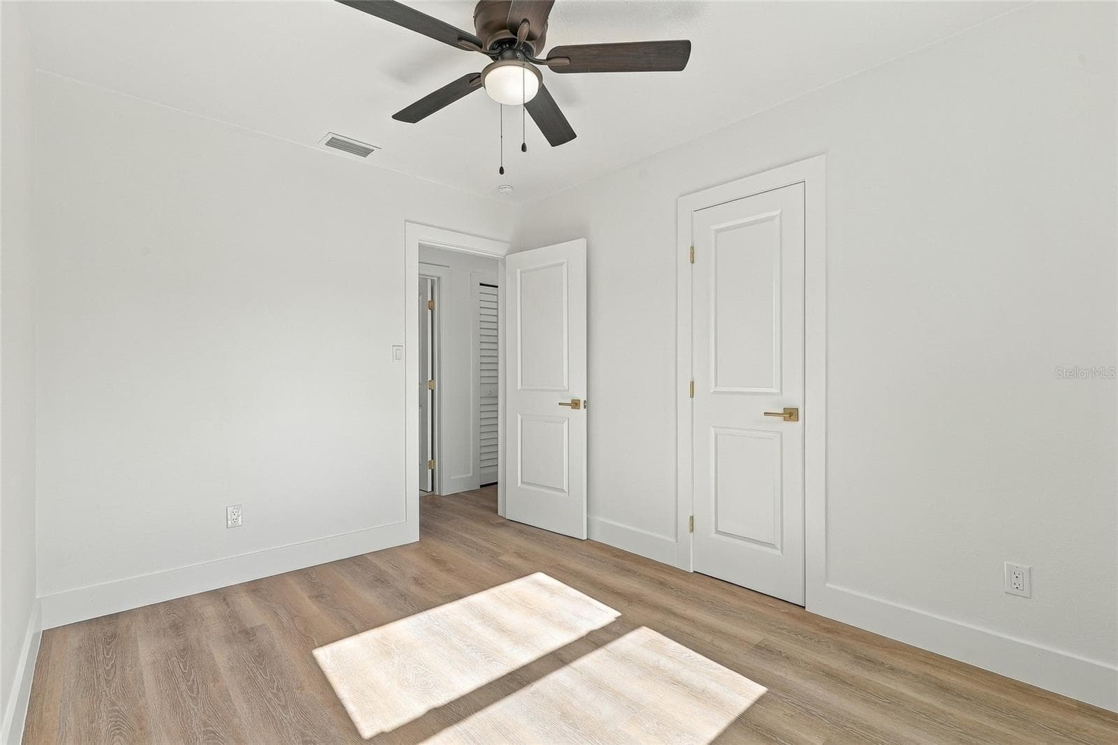Single Family Residence at 4317 S TRASK ST, TAMPA, photo 33 of 44