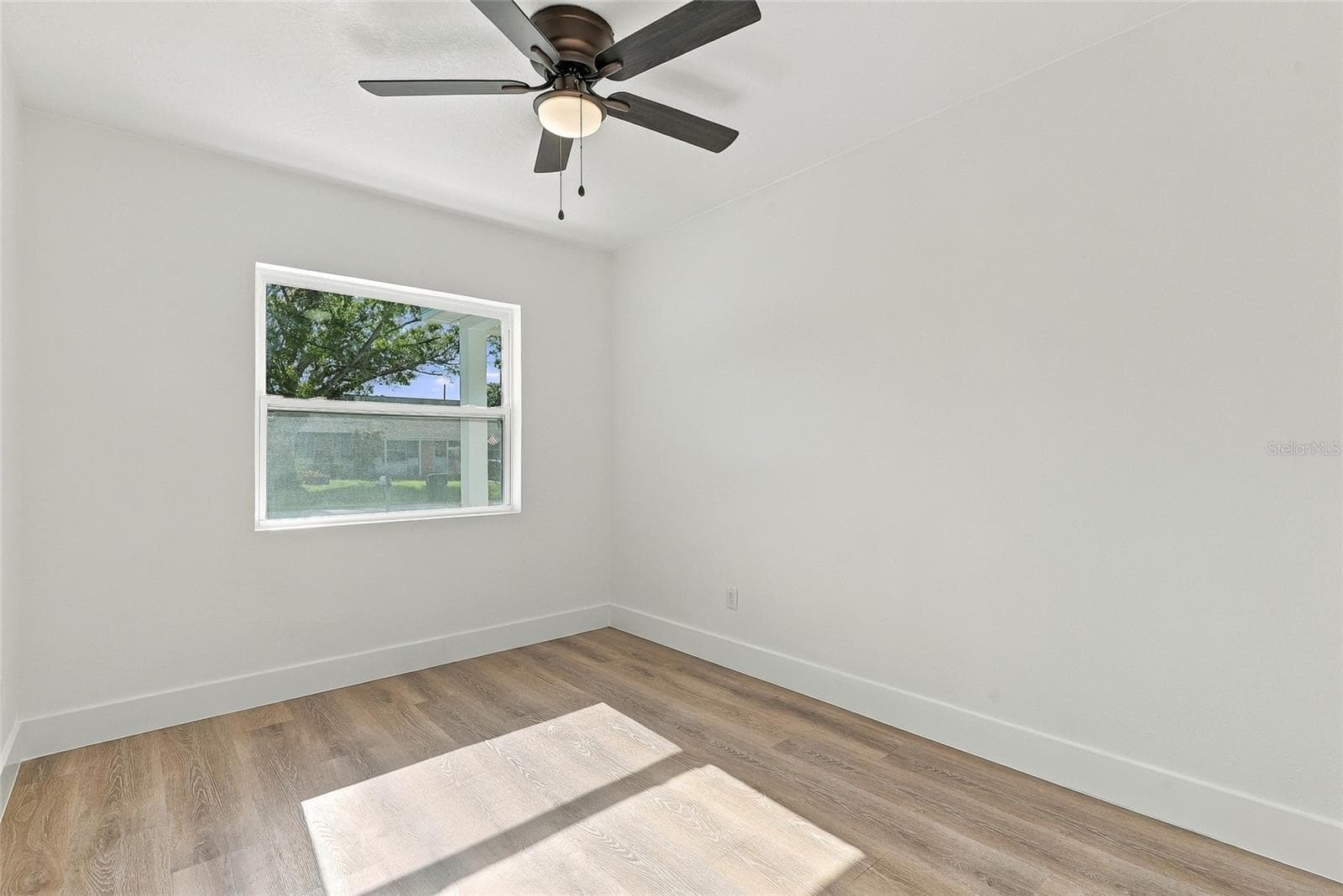 Single Family Residence at 4317 S TRASK ST, TAMPA, photo 34 of 44