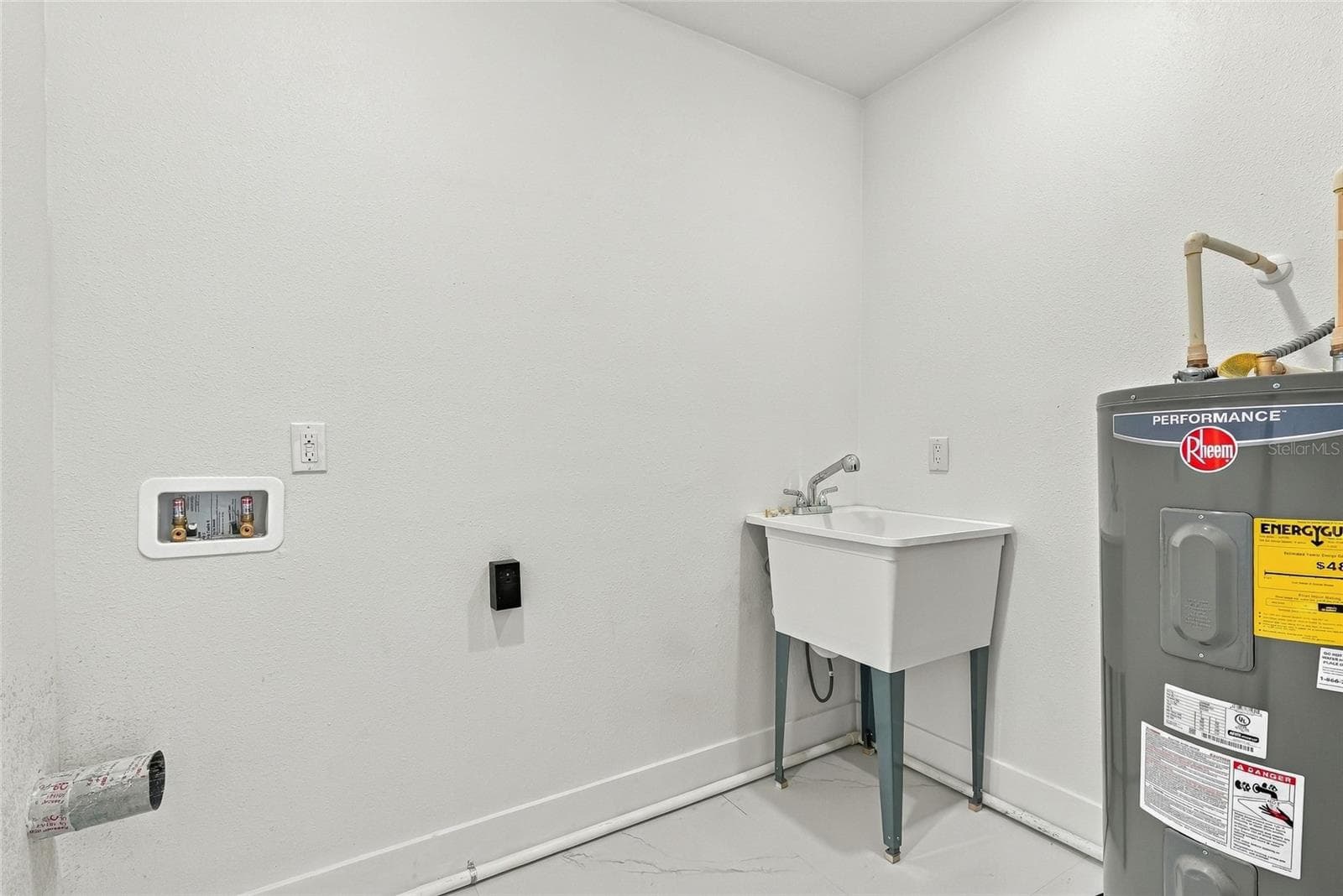 Single Family Residence at 4317 S TRASK ST, TAMPA, photo 35 of 44