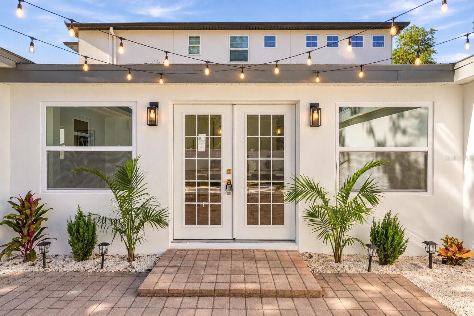 Single Family Residence at 4317 S TRASK ST, TAMPA, photo 38 of 44