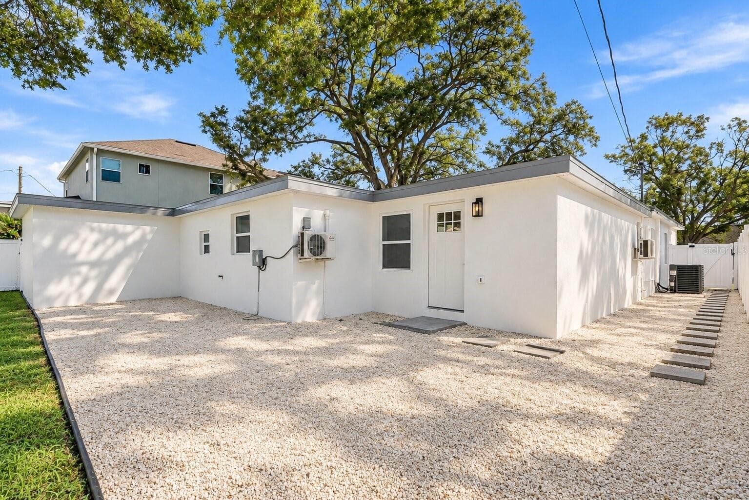 Single Family Residence at 4317 S TRASK ST, TAMPA, photo 44 of 44