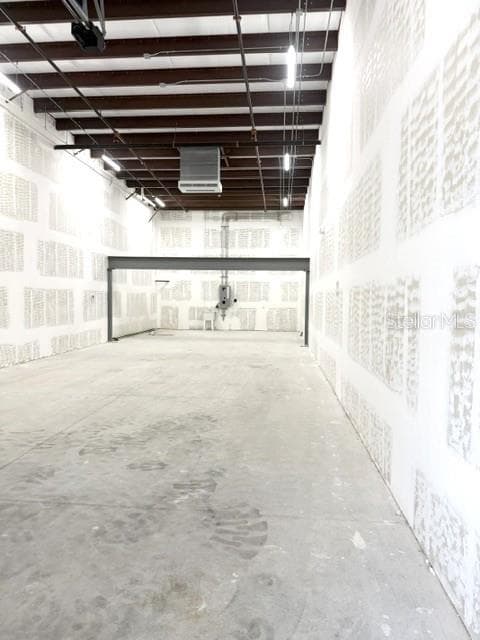 Warehouse at 16255 PINE RIDGE RD, FORT MYERS, photo 2 of 10
