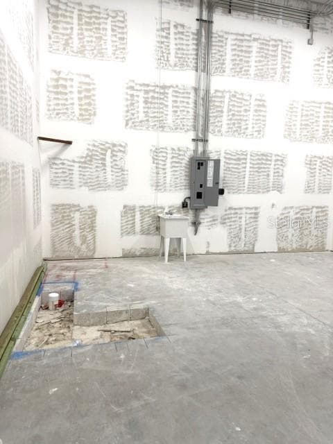 Warehouse at 16255 PINE RIDGE RD, FORT MYERS, photo 3 of 10