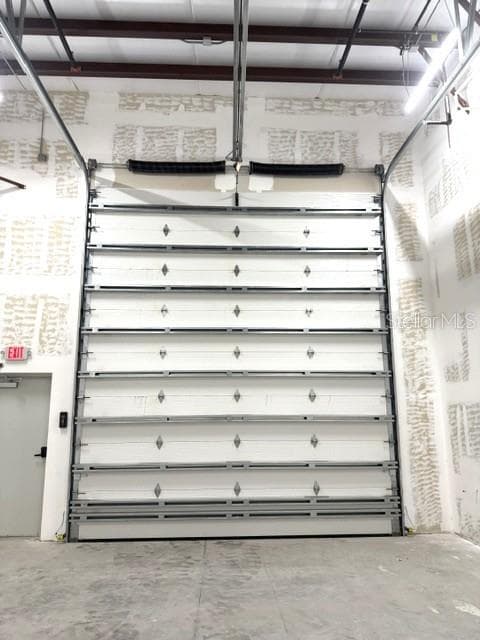 Warehouse at 16255 PINE RIDGE RD, FORT MYERS, photo 4 of 10