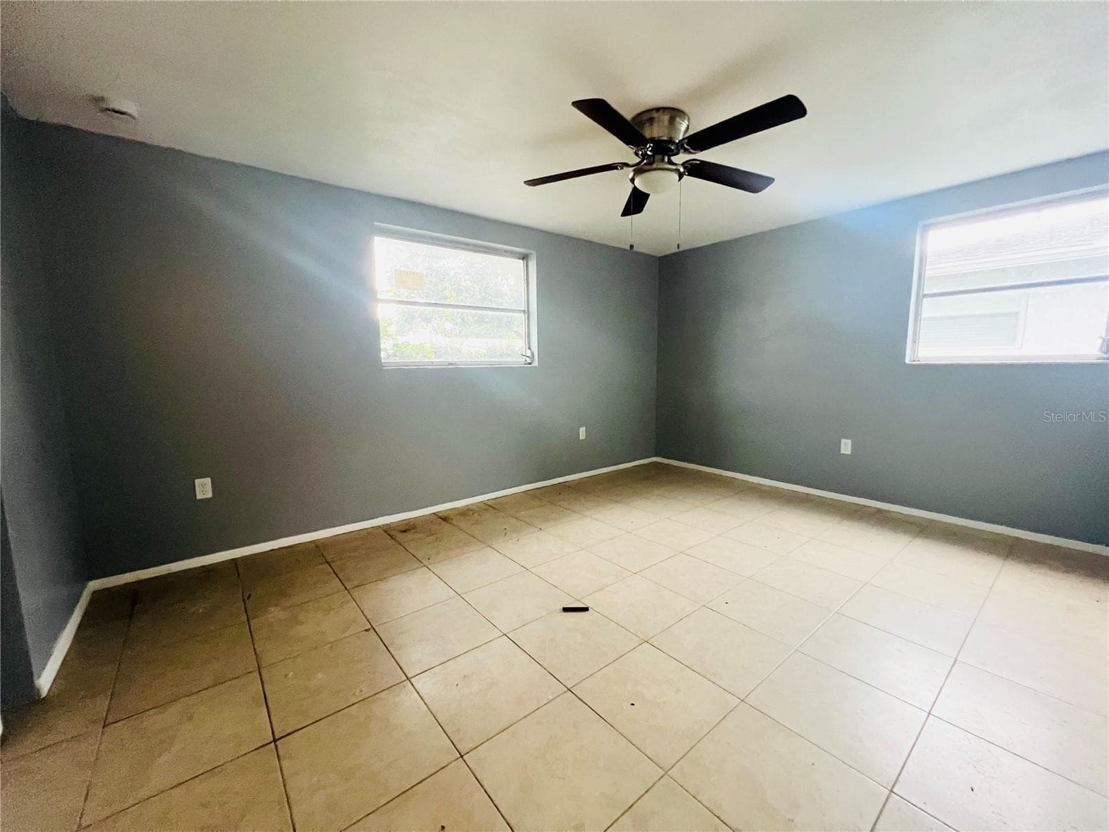 BEDROOM 2 - 7515 JUDITH CRES, PORT RICHEY