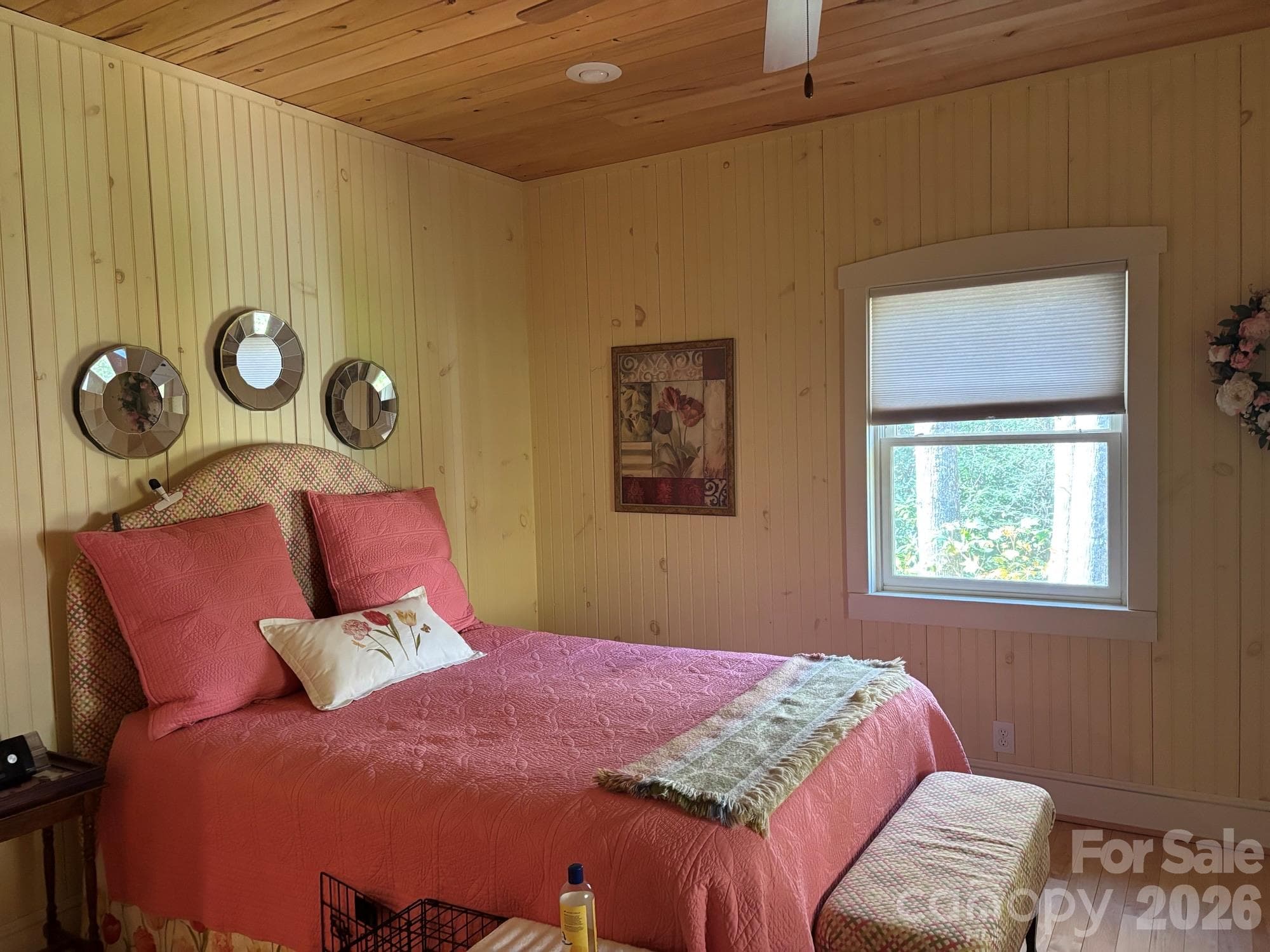 Single Family Residence at 1661 Mckinney Mine Road, Spruce Pine, photo 12 of 26