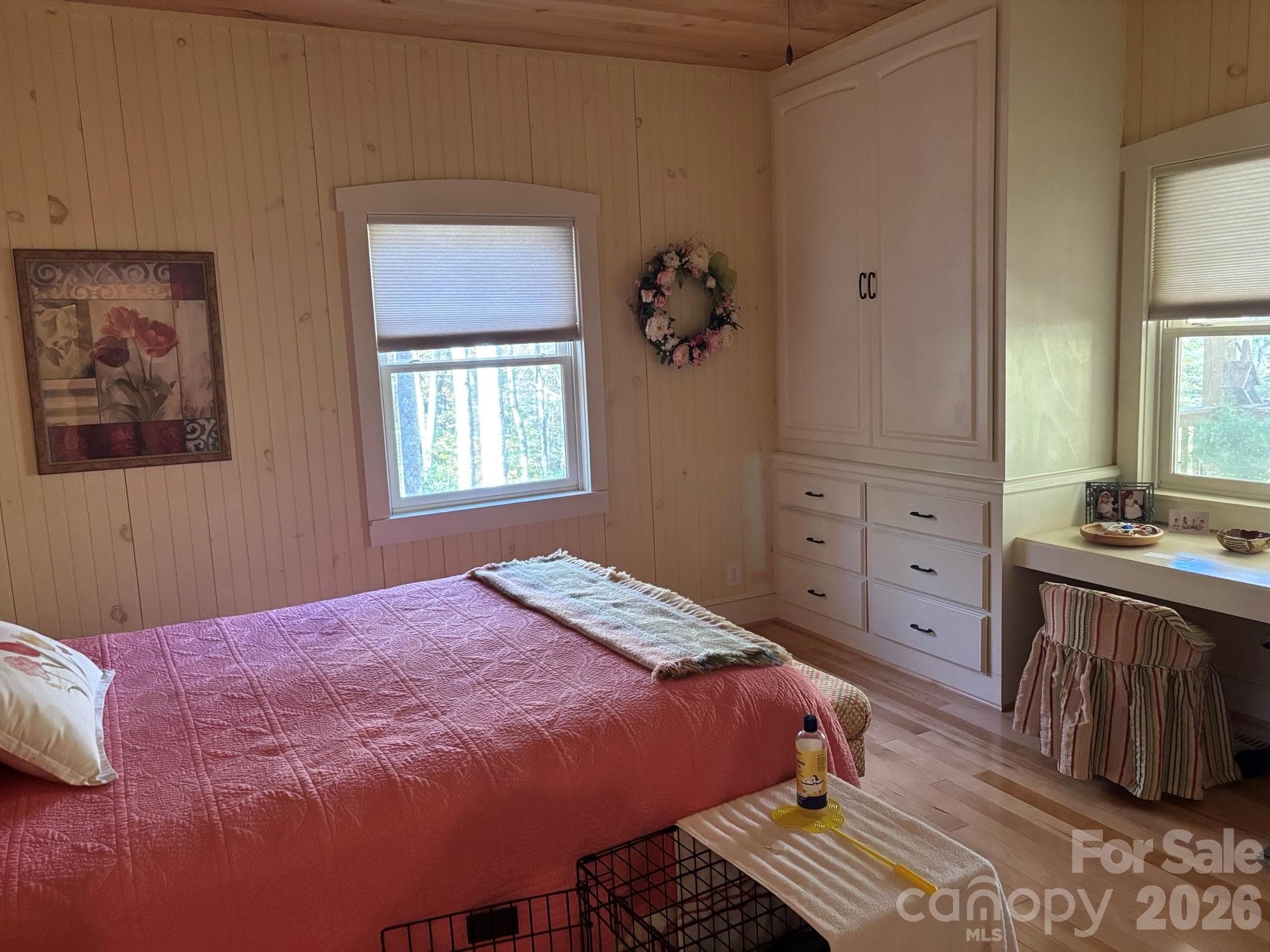 Single Family Residence at 1661 Mckinney Mine Road, Spruce Pine, photo 13 of 26