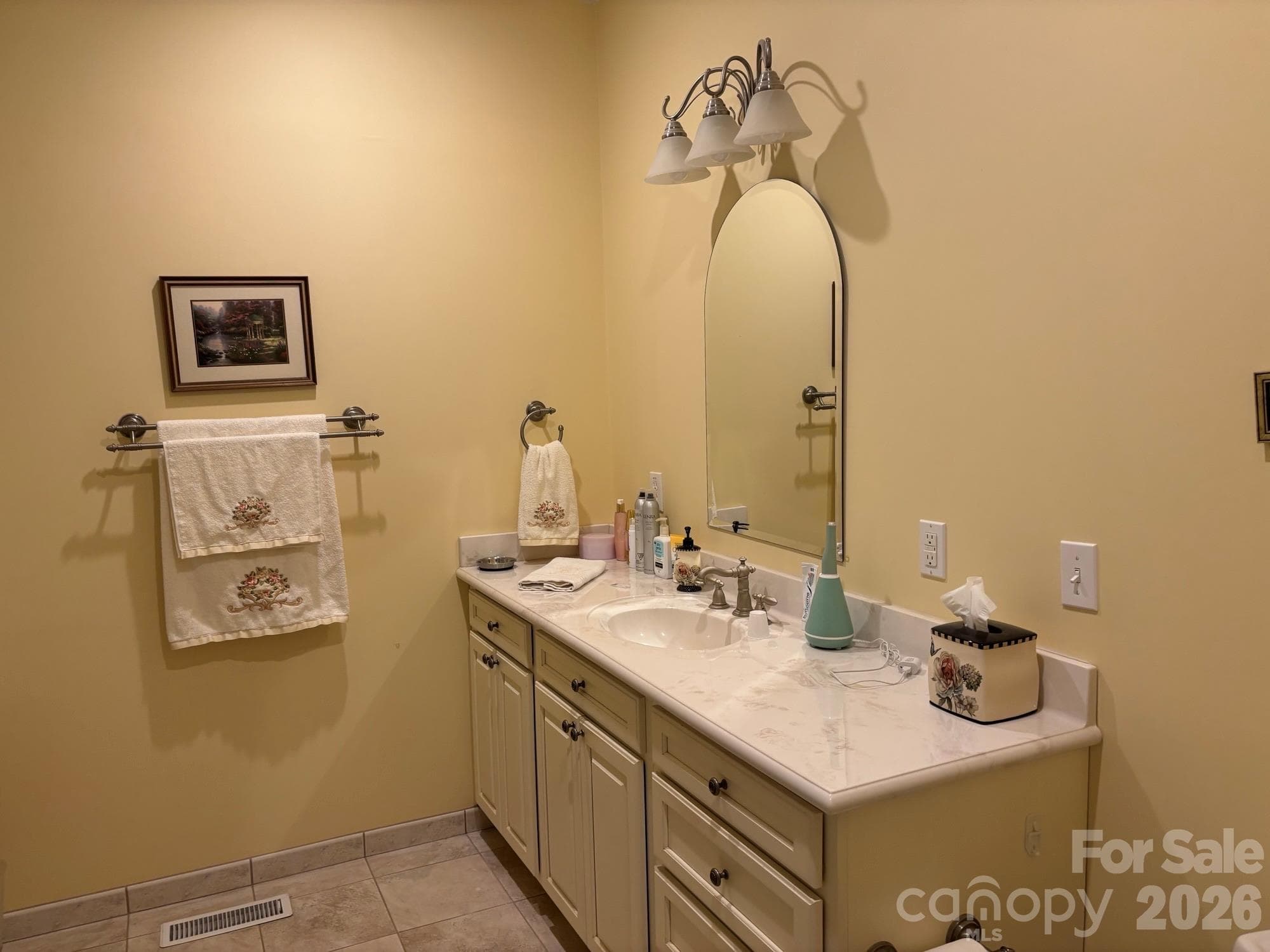 Single Family Residence at 1661 Mckinney Mine Road, Spruce Pine, photo 15 of 26