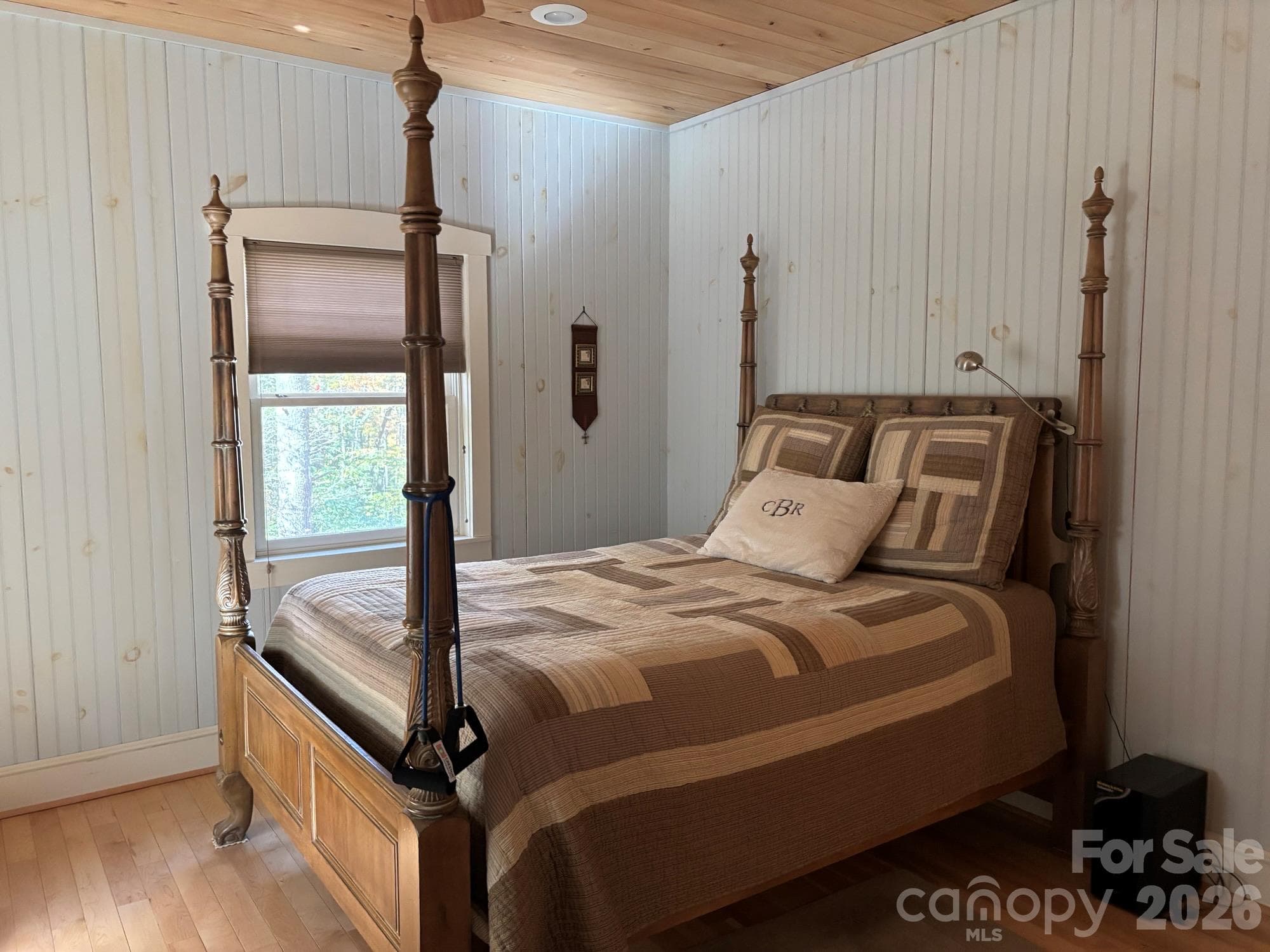 Single Family Residence at 1661 Mckinney Mine Road, Spruce Pine, photo 18 of 26