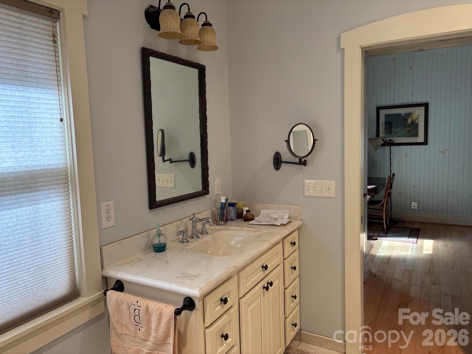 Single Family Residence at 1661 Mckinney Mine Road, Spruce Pine, photo 20 of 26
