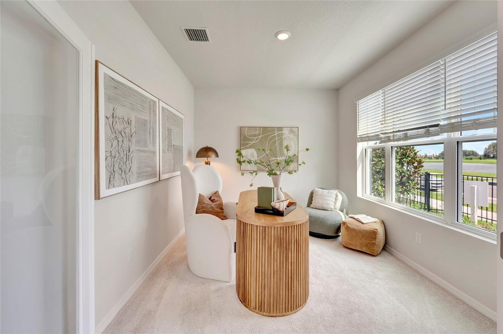 Study - 2831 CRIMSON CAP ST, ODESSA