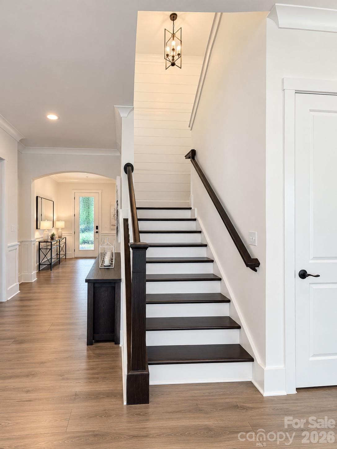 Single Family Residence at 13103 Arnold Palmer Circle, Lancaster, photo 6 of 28