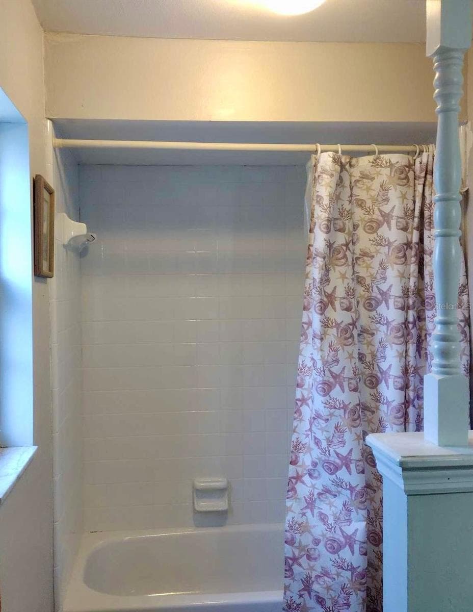 Single Family Residence at 2091 OLDHAM AVE, DELTONA, photo 26 of 43