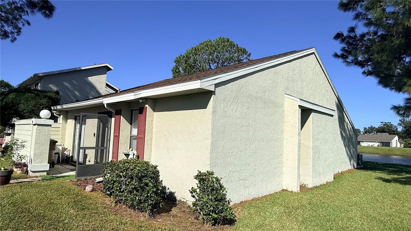 Villa at 98 PINE ISLAND CIR, KISSIMMEE, photo 3 of 25