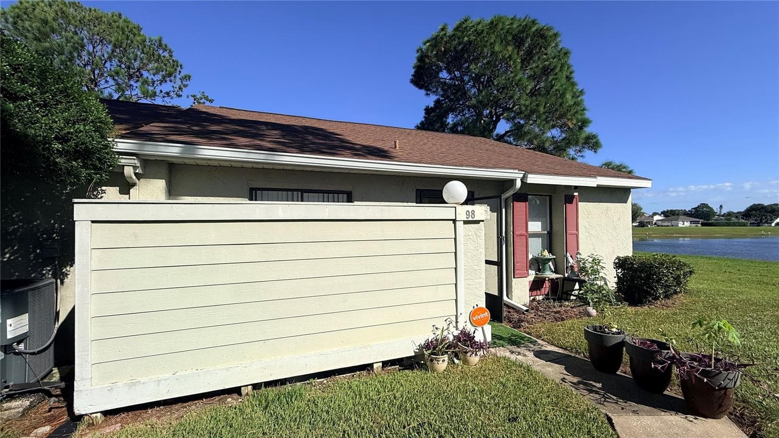Villa at 98 PINE ISLAND CIR, KISSIMMEE, photo 4 of 25