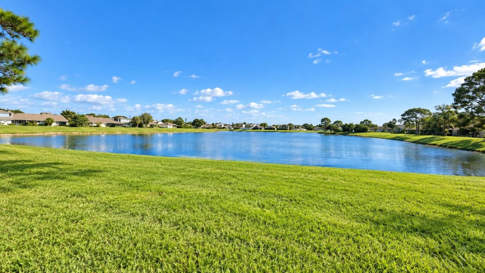 Villa at 98 PINE ISLAND CIR, KISSIMMEE, photo 25 of 25