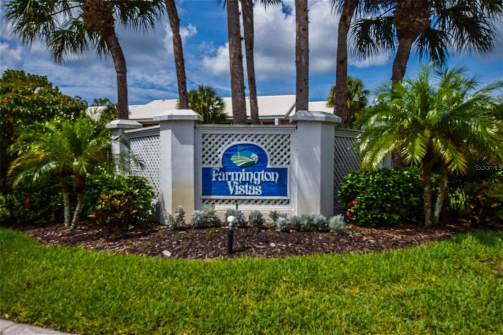Condominium at 433 CERROMAR LN #534, VENICE, photo 2 of 37