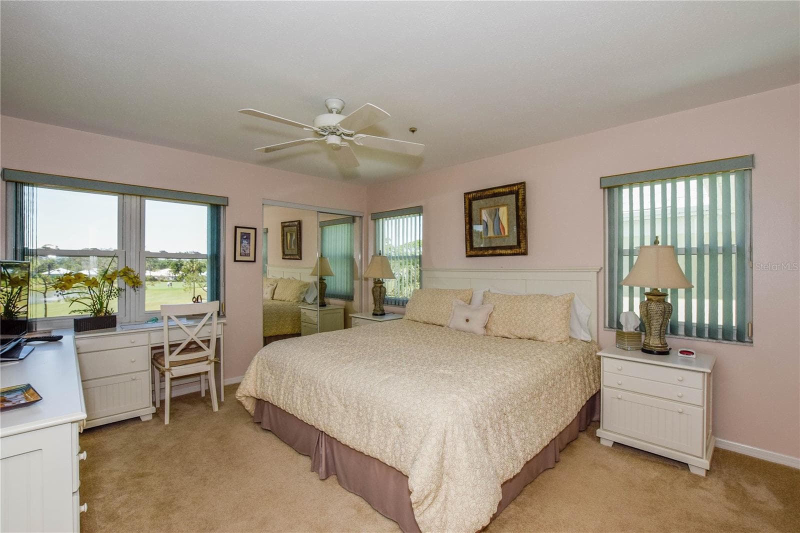 Condominium at 433 CERROMAR LN #534, VENICE, photo 13 of 37