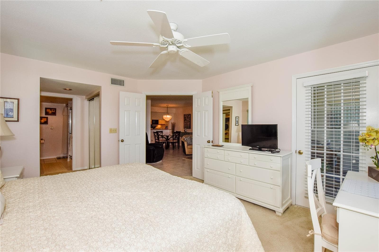 Condominium at 433 CERROMAR LN #534, VENICE, photo 15 of 37