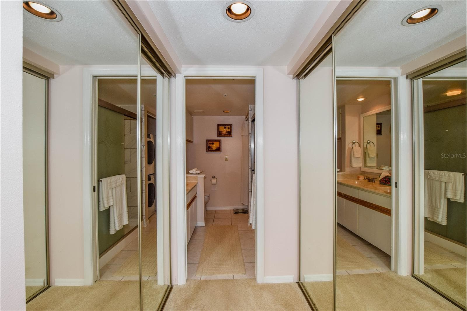 Condominium at 433 CERROMAR LN #534, VENICE, photo 16 of 37