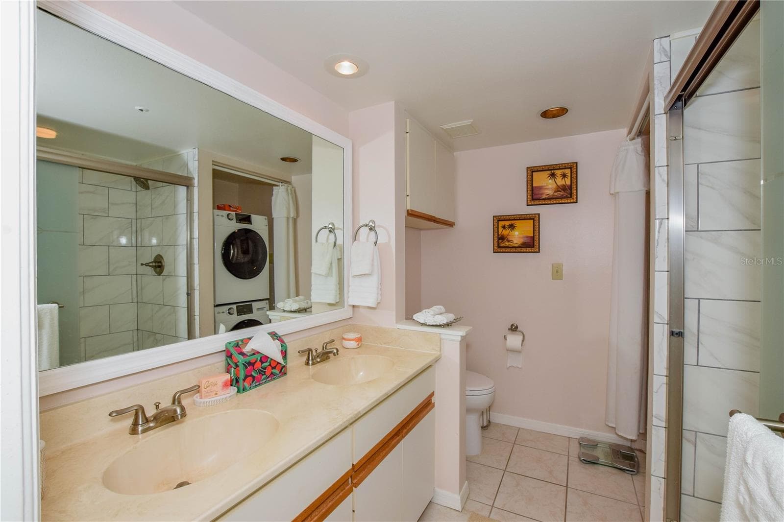 Condominium at 433 CERROMAR LN #534, VENICE, photo 17 of 37
