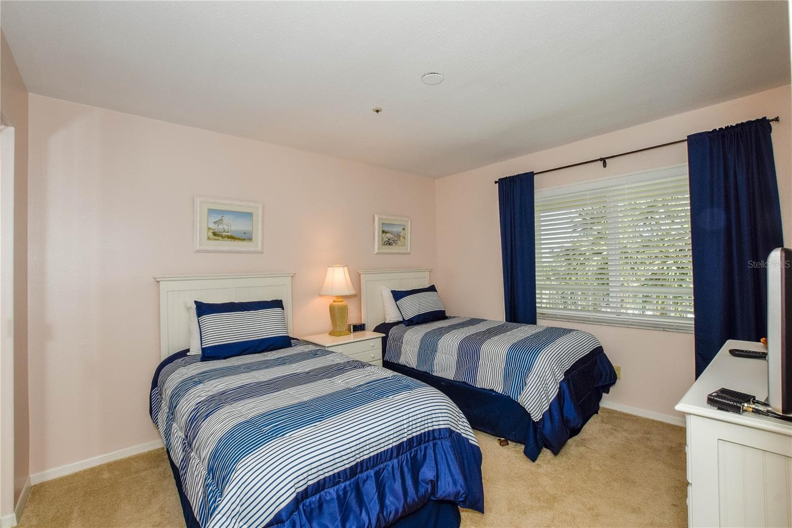 Condominium at 433 CERROMAR LN #534, VENICE, photo 20 of 37