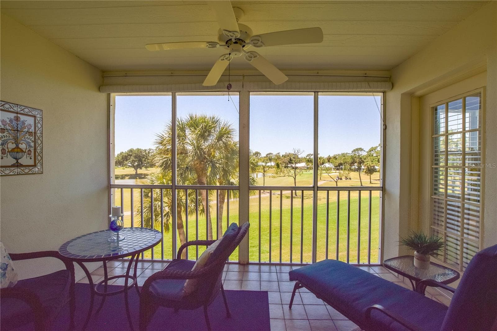 Condominium at 433 CERROMAR LN #534, VENICE, photo 26 of 37