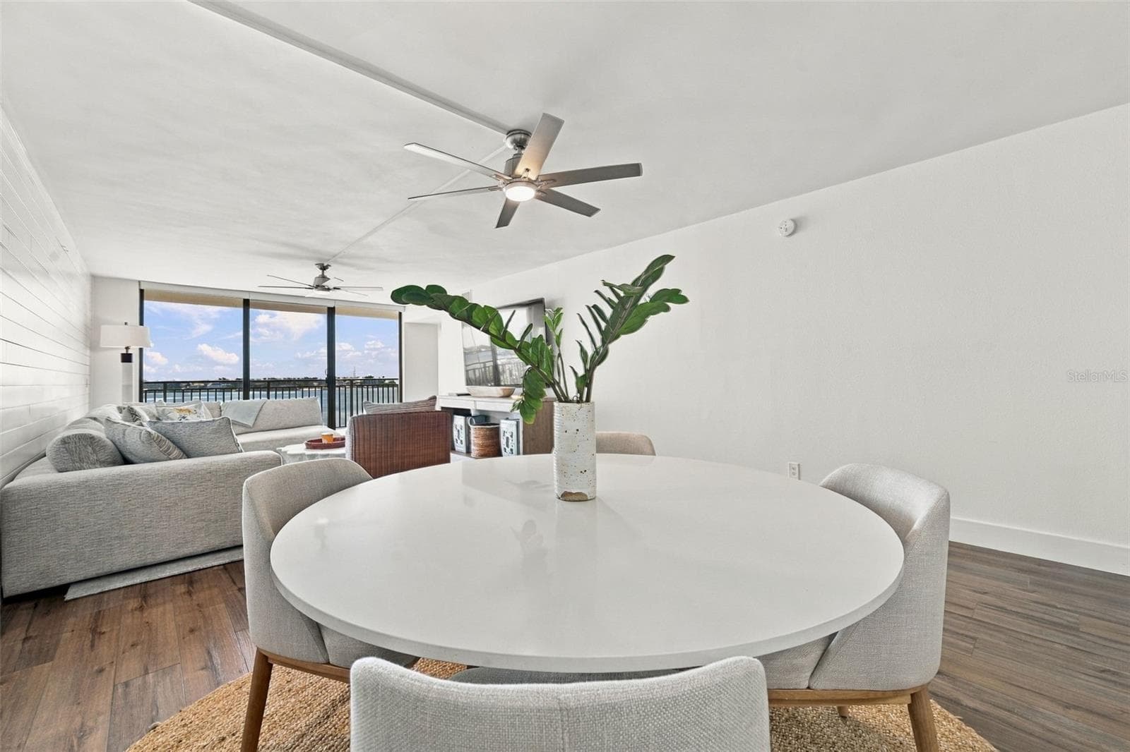 Condominium at 5700 ESCONDIDA BLVD S #401, ST PETERSBURG, photo 15 of 49