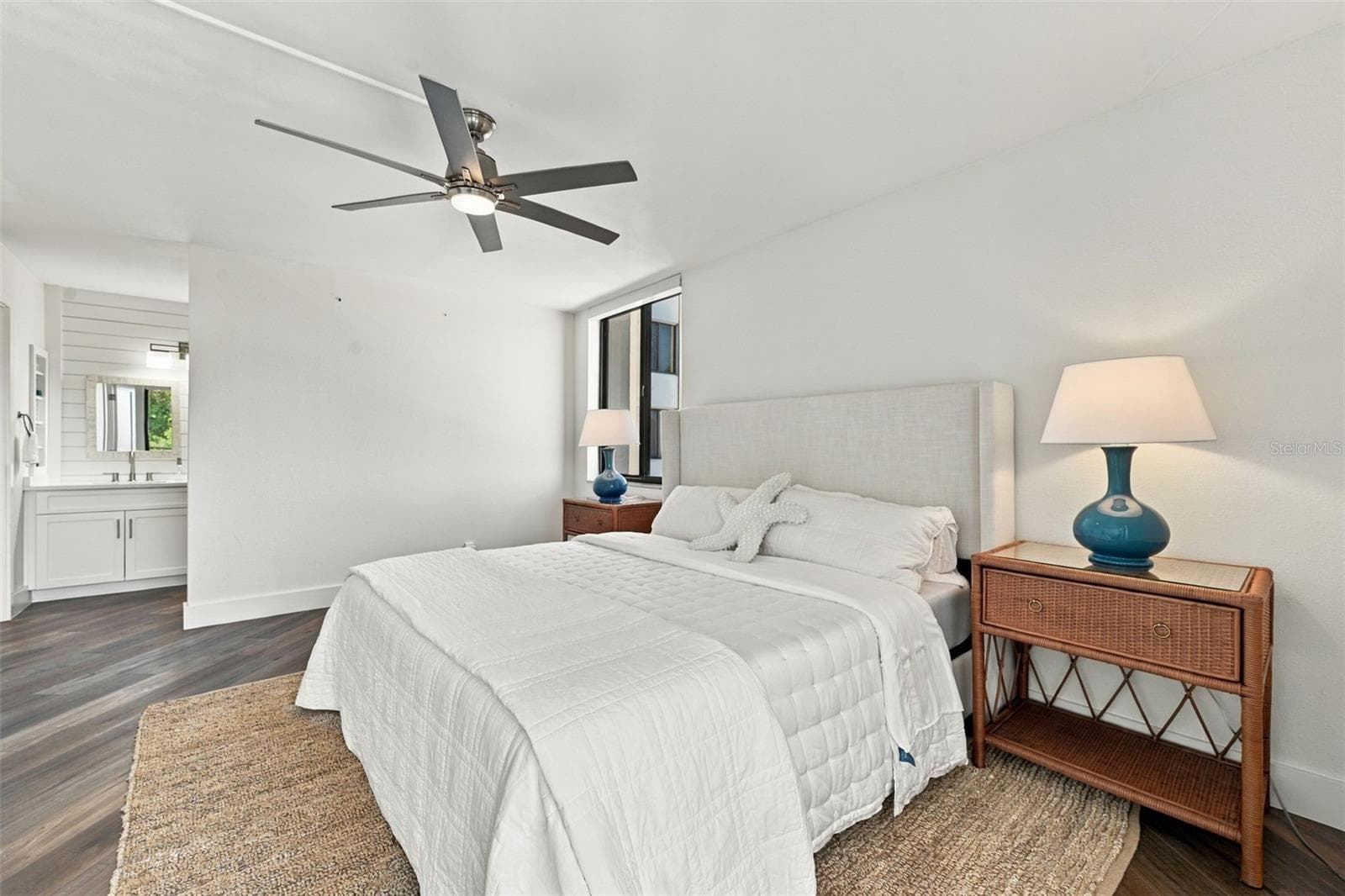 Condominium at 5700 ESCONDIDA BLVD S #401, ST PETERSBURG, photo 26 of 49