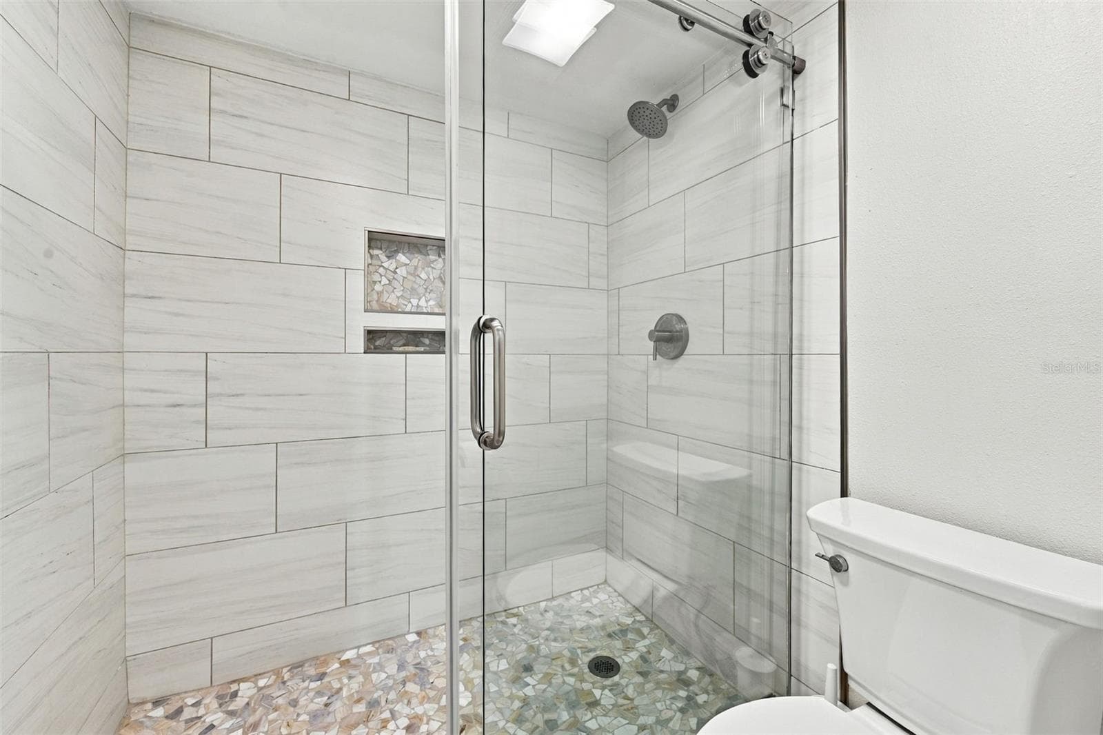 Condominium at 5700 ESCONDIDA BLVD S #401, ST PETERSBURG, photo 30 of 49