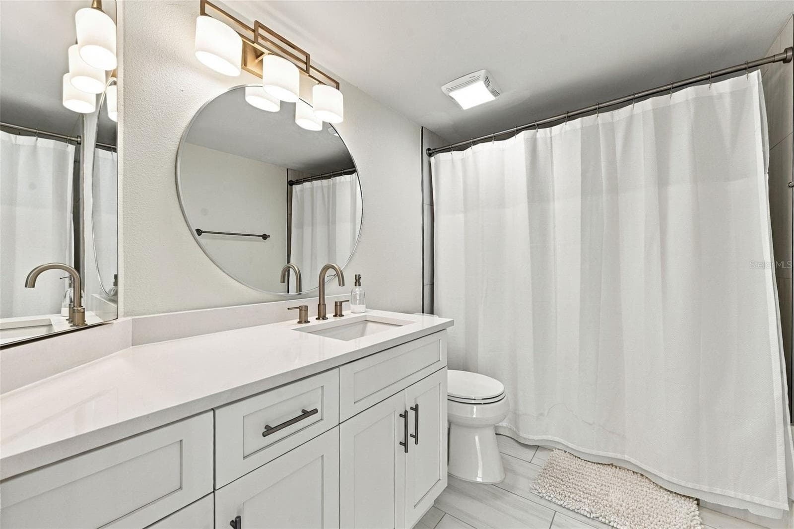 Condominium at 5700 ESCONDIDA BLVD S #401, ST PETERSBURG, photo 34 of 49