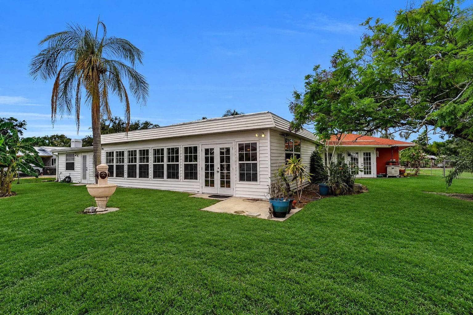 Single Family Residence at 332 SHORE DR, ELLENTON, photo 53 of 66