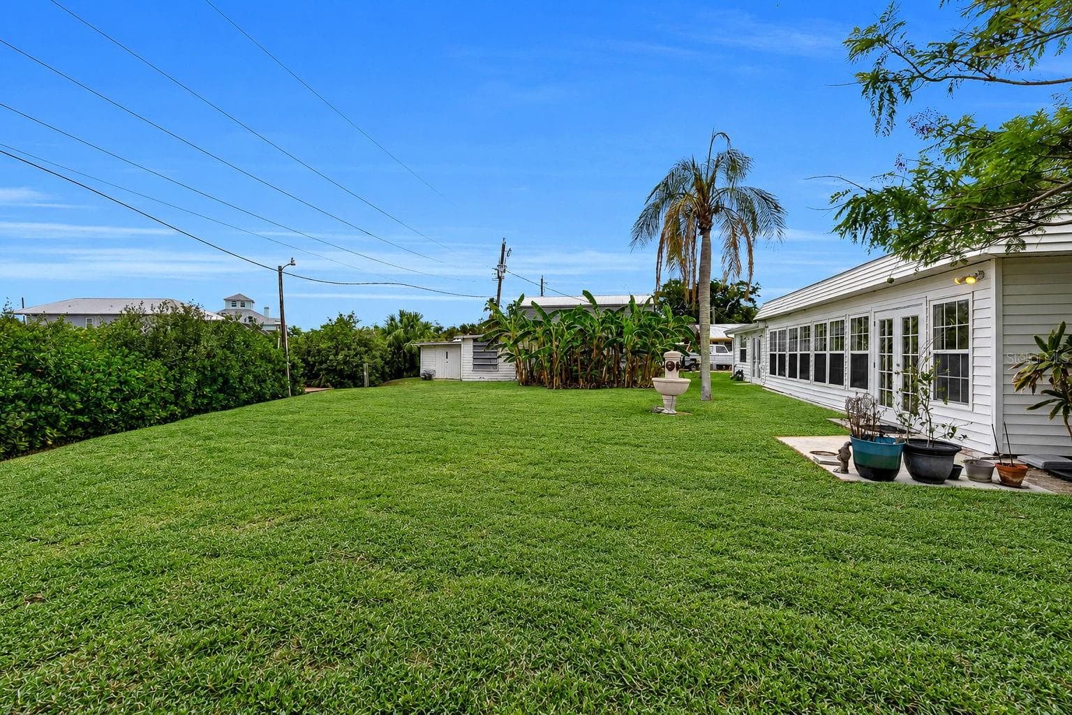 Single Family Residence at 332 SHORE DR, ELLENTON, photo 54 of 66