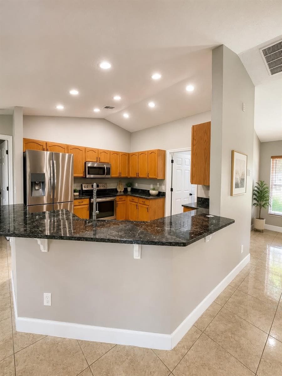 Single Family Residence at 790 SILHOUETTE CT, LONGWOOD, photo 2 of 50
