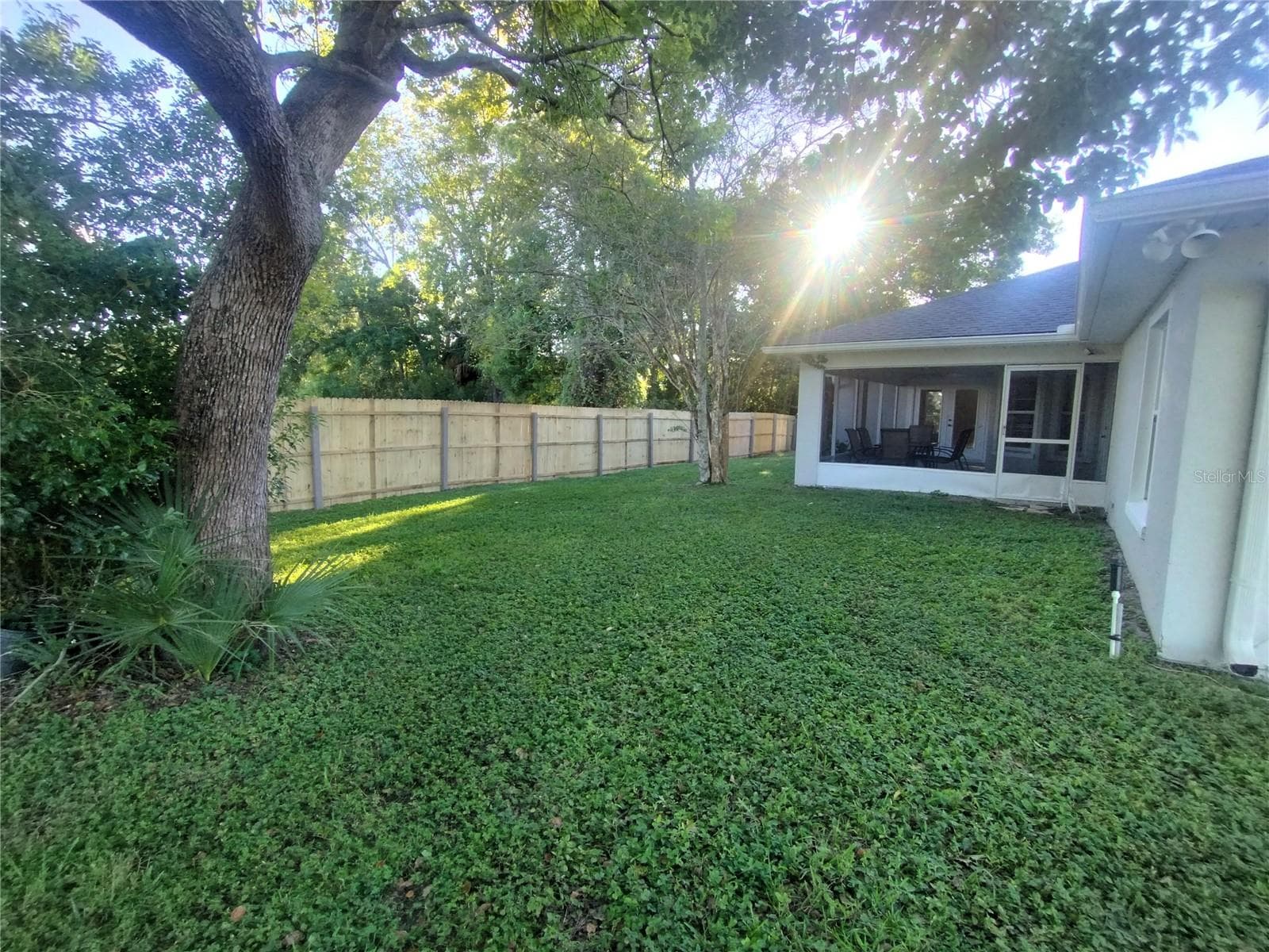 Single Family Residence at 790 SILHOUETTE CT, LONGWOOD, photo 6 of 50