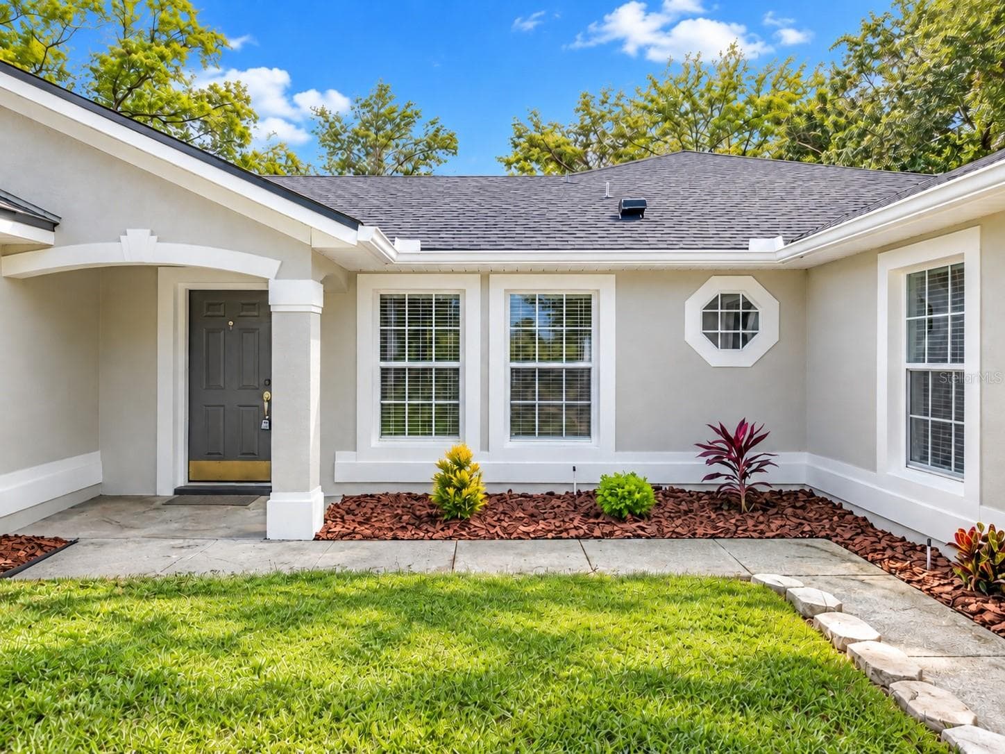 Single Family Residence at 790 SILHOUETTE CT, LONGWOOD, photo 9 of 50